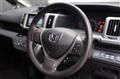2013 Honda Step WGN