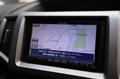 2013 Honda Step WGN