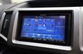2013 Honda Step WGN