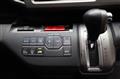 2013 Honda Step WGN