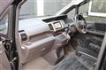 2013 Honda Step WGN