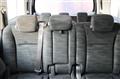 2013 Honda Step WGN