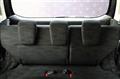 2013 Honda Step WGN