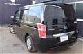 2013 Honda Step WGN