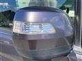 2014 Honda Step WGN
