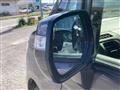 2014 Honda Step WGN