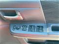 2014 Honda Step WGN
