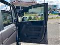 2014 Honda Step WGN