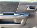 2014 Honda Step WGN