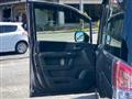 2014 Honda Step WGN