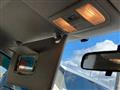 2014 Honda Step WGN