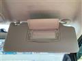 2014 Honda Step WGN