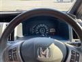 2014 Honda Step WGN