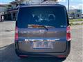 2014 Honda Step WGN