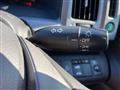 2014 Honda Step WGN