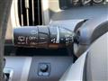 2014 Honda Step WGN