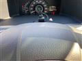 2014 Honda Step WGN