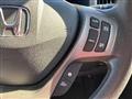 2014 Honda Step WGN