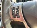 2014 Honda Step WGN