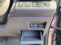 2014 Honda Step WGN
