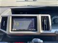 2014 Honda Step WGN