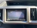 2014 Honda Step WGN