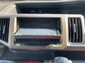 2014 Honda Step WGN