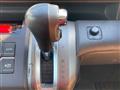 2014 Honda Step WGN