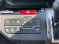 2014 Honda Step WGN