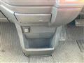 2014 Honda Step WGN