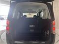 2011 Honda Step WGN