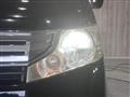 2011 Honda Step WGN