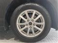 2011 Honda Step WGN