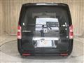2011 Honda Step WGN
