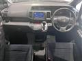 2011 Honda Step WGN