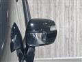 2011 Honda Step WGN