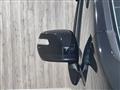 2011 Honda Step WGN