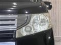 2011 Honda Step WGN