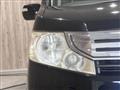 2011 Honda Step WGN