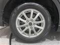 2011 Honda Step WGN