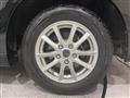 2011 Honda Step WGN