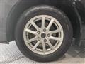 2011 Honda Step WGN