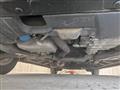 2011 Honda Step WGN