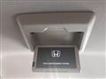 2011 Honda Step WGN