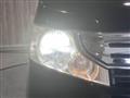 2011 Honda Step WGN
