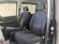2011 Honda Step WGN