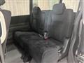 2011 Honda Step WGN