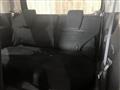 2011 Honda Step WGN