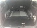 2011 Honda Step WGN