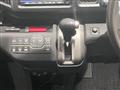 2011 Honda Step WGN